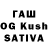 Кодеин Purple Drank When