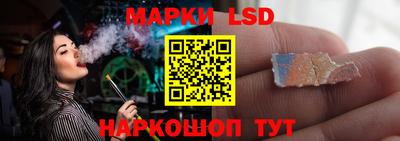 дурь Берёзовский