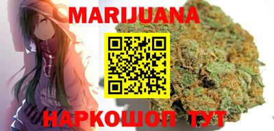 дурь Берёзовский