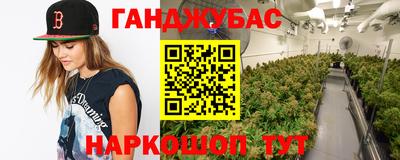 дурь Берёзовский