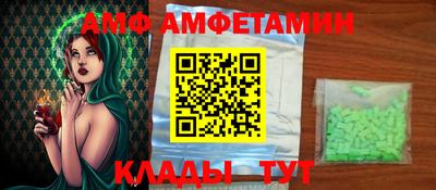 дурь Берёзовский