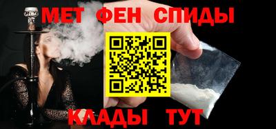 дурь Берёзовский