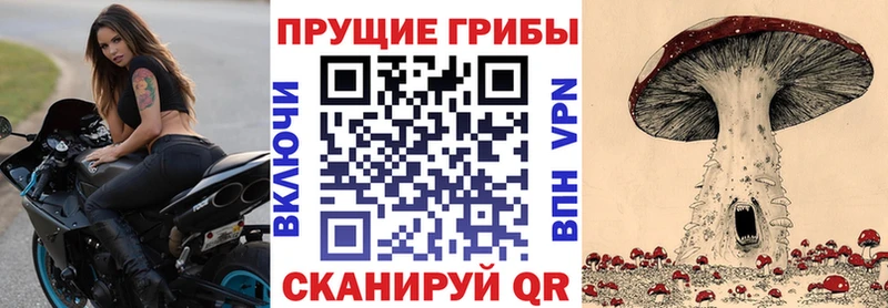 Галлюциногенные грибы MAGIC MUSHROOMS  Волжский 