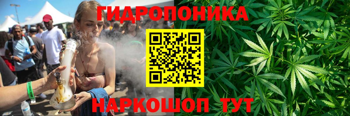 Бошки марихуана Amnesia  Марихуана индика  Волжский  Каннабис план  Вход с VPN  Бошки Шишки MAZAR 